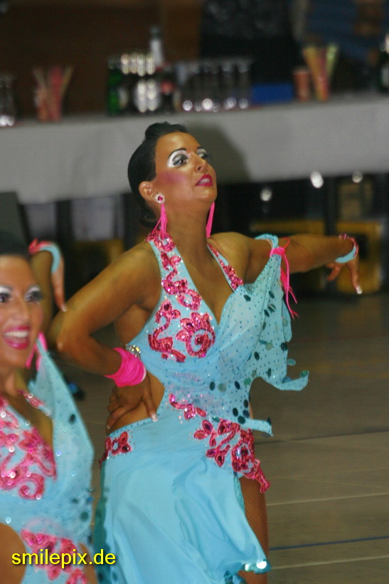 Norden 28.3.09 (1300)